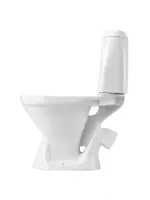 полипропилен.