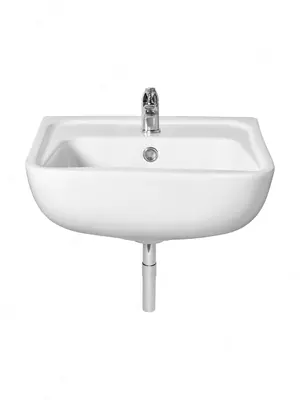 Aralashtirgich uchun teshikli Santek Longi 60 rakovinasi Chakana savdo