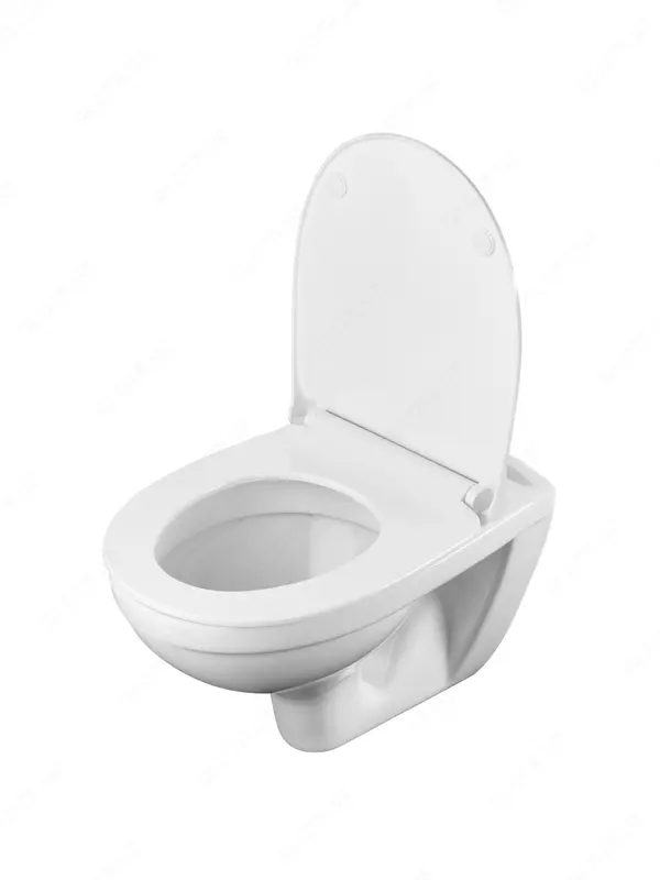 2 222 000 so'm PEK Santek Boreal: osma kosa + instalatsiya + mikrolyftli o‘tirish joyi + oq rangli panel