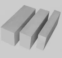 ERO-BLOK gazbetonli qurilish bloki 60 x 30 x 20 Chakana savdo