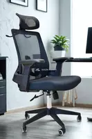 надежность и удобство в каждой детали.