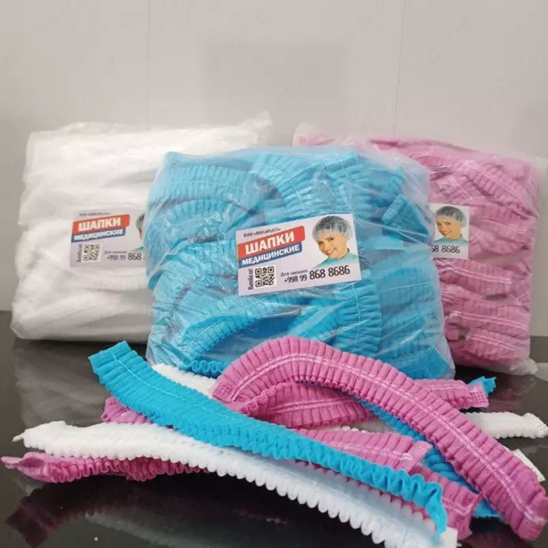 Juda busty joja bilan jinsiy aloqa Masturbator qidirilmoqda