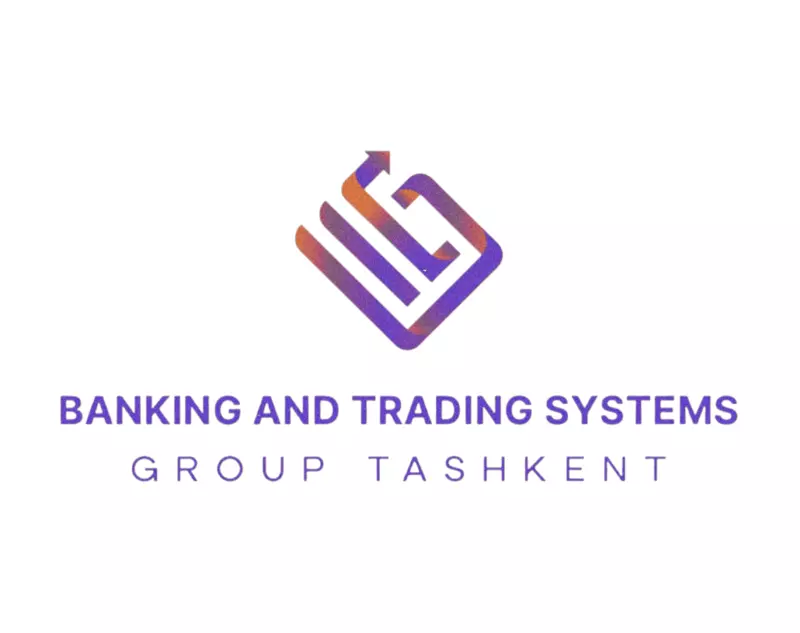 Dors&Hitachi Exclusive