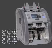 eskiligi aniqlash funksiyasiga ega.