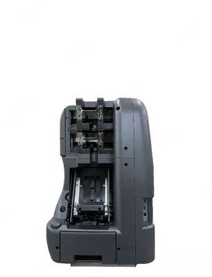 HITACHI MS-4200 — многокарманный сортировщик банкнот - Цена по запросу