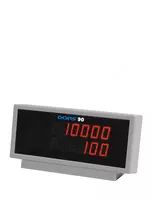 Внешний дисплей DORS 90