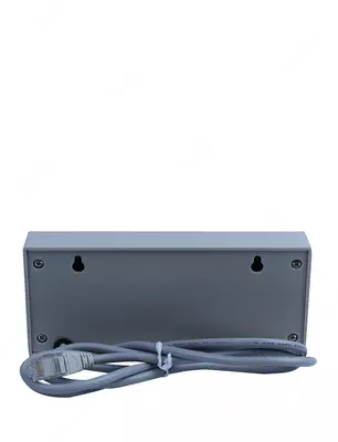 Цена по запросу Внешний дисплей DORS 90