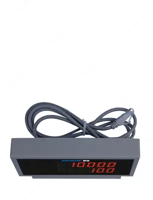 Внешний дисплей DORS 90 Только в розницу