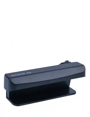 DORS 50 ультрафиолетовый просмотровый детектор банкнот Только в розницу