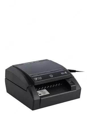 Цена по запросу DORS 200 автоматический детектор банкнот