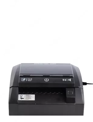 DORS 200 автоматический детектор банкнот Только в розницу