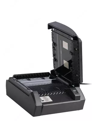 DORS 200 автоматический детектор банкнот Dors&Hitachi Exclusive