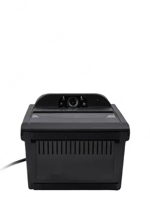 Цена по запросу DORS 1000 инфракрасный просмотровый детектор банкнот