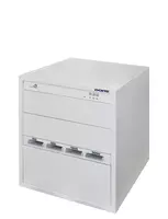 Темпокасса DORS PSE-2102