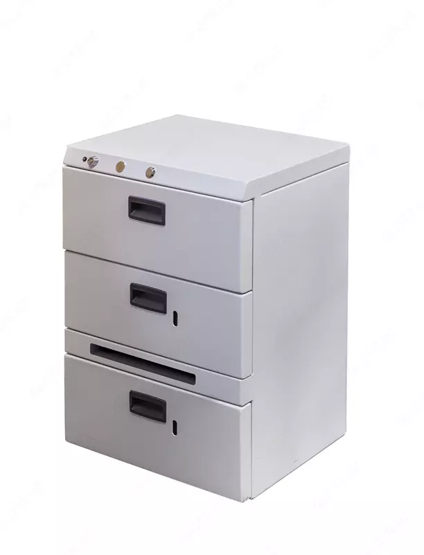 Темпокасса DORS PSE-2200