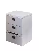 Темпокасса DORS PSE-2201