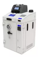 ADM-2020 M5 avtomatlashtirilgan depozit mashinasi