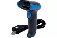 Сканер штрих-кода DORS CT20 1D/2D