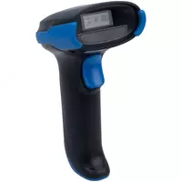  Сканер штрих-кода DORS CT20 1D/2D - 