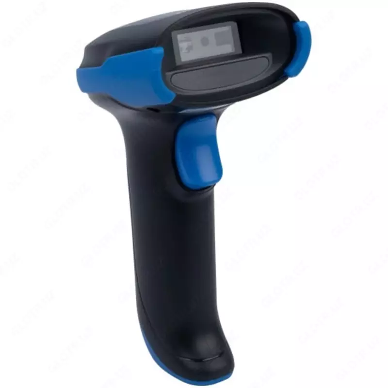  Сканер штрих-кода DORS CT20 1D/2D - 