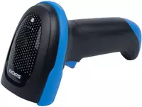   Сканер штрих-кода DORS CT20 1D/2D