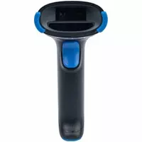  Сканер штрих-кода DORS CT20 1D/2D Оптом и розница