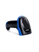  Сканер штрих-кода DORS CT20 1D/2D - Dors&Hitachi Exclusive