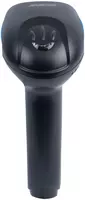  Shtrix-kod skaneri DORS CT21 1D/2D - 