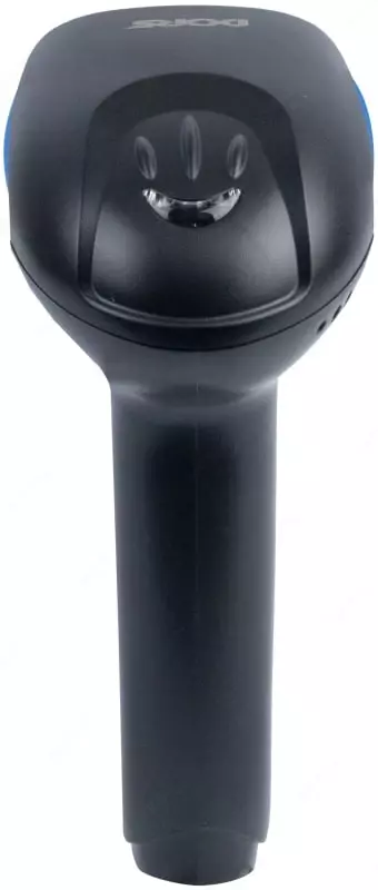  Shtrix-kod skaneri DORS CT21 1D/2D - 