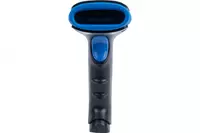   Shtrix-kod skaneri DORS CT21 1D/2D