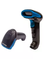  Shtrix-kod skaneri DORS CT21 1D/2D OOO «BANKING AND TRADING SYSTEMS GROUP TASHKENT»