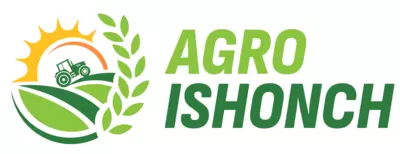 Agro Ishonch