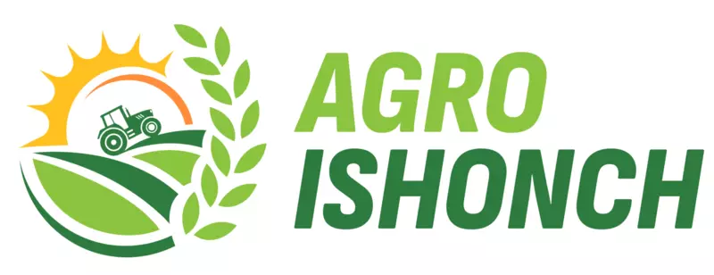 Agro Ishonch