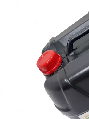 20 л - 1 500 000 сум / шт