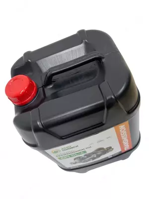 1 500 000 сум / шт Agro Ishonch Transmission Масло для коробки передач