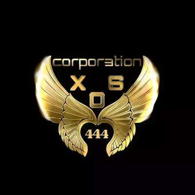 XOS Corporation
