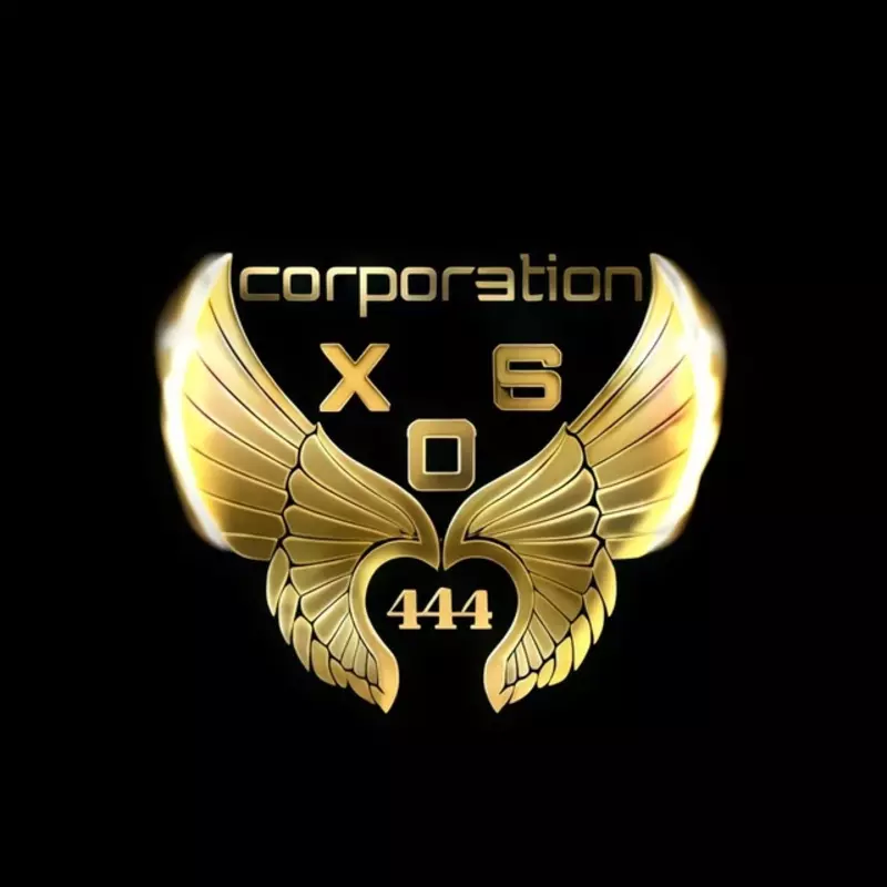 XOS Corporation