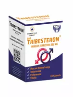 Бад Bio Tribesteron (Tribusteron
