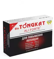 капсулы против половых (интимных) проблем