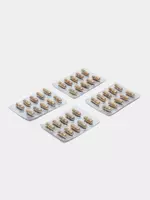 капсулы против половых (интимных) проблем - от {0} сум