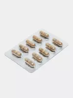 от {0} сум БАД Bio Tongkat Ali Forte 500 мг 40 капсул