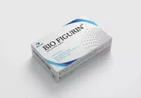 капсулы для похудения