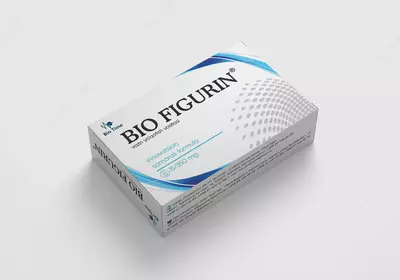 капсулы для похудения