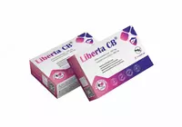 БАД Liberta CB 500 мг 30 капсул — капсулы для улучшения функции печени. - от {0} сум