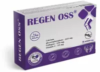 suyak to'qimalarini mustahkamlovchi kapsula