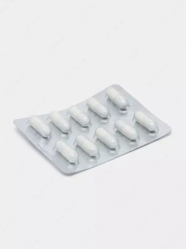 женский женьшень