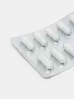 капсулы для женщин