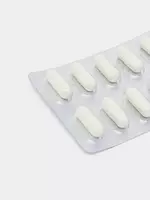 {0} so'mdan BAD GERLIV 405 mg 40 dona