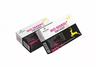 капсулы для женского полового здоровья