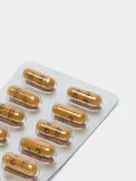 от {0} сум БАД BIO Maral For Ladies 500 мг 40 капсул